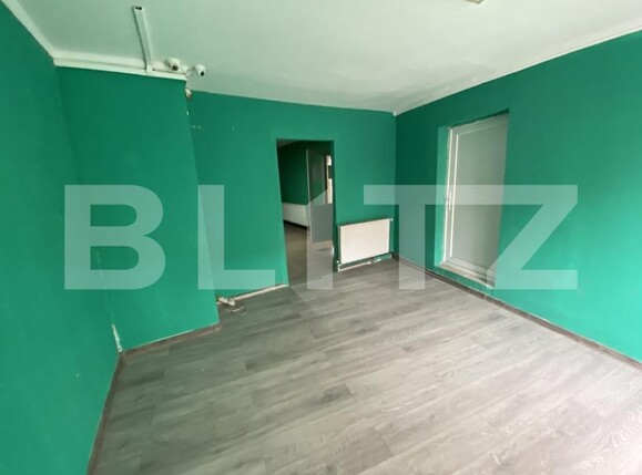 Casa de vânzare 2 camere Crasna - 162508CV | BLITZ Zalău | Poza5