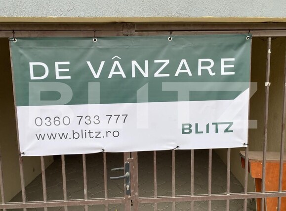 Casa de vânzare 2 camere Crasna - 162508CV | BLITZ Zalău | Poza6