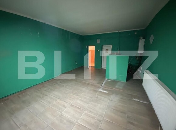 Casa de vânzare 2 camere Crasna - 162508CV | BLITZ Zalău | Poza2