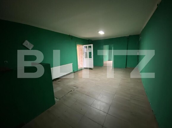 Casa de vânzare 2 camere Crasna - 162508CV | BLITZ Zalău | Poza3