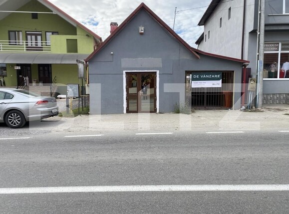 Casa de vânzare 2 camere Crasna - 162508CV | BLITZ Zalău | Poza11