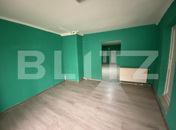 Casa de vânzare 2 camere Crasna - 162508CV | BLITZ Zalău | Poza10