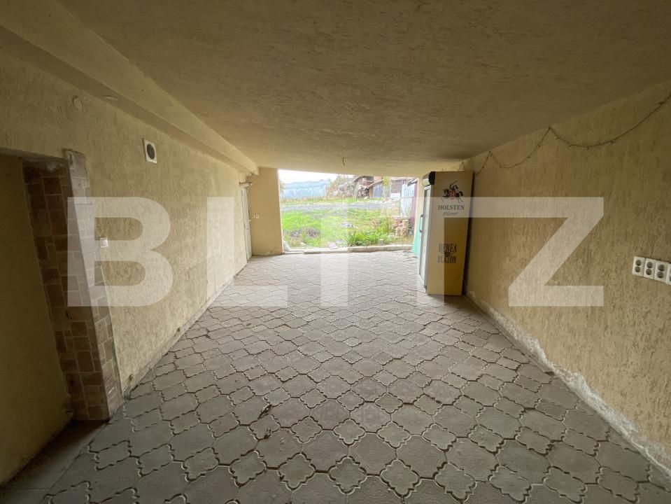 Casa de vânzare 2 camere Crasna - 162508CV | BLITZ Zalău | Poza7