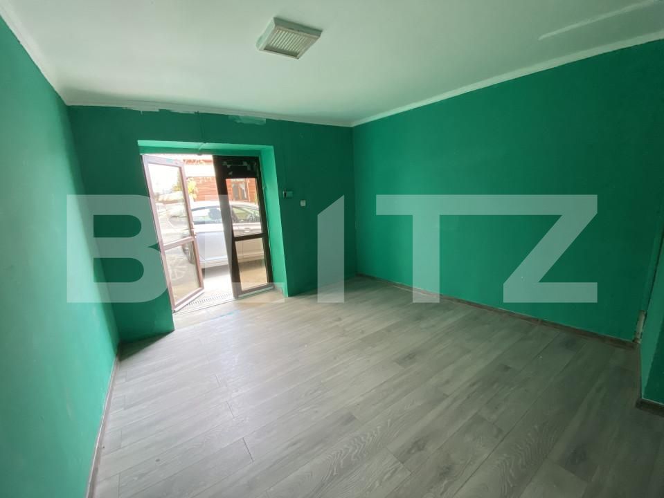 Casa de vânzare 2 camere Crasna - 162508CV | BLITZ Zalău | Poza4