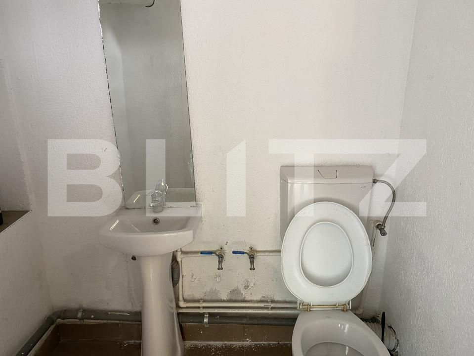 Casa de vânzare 2 camere Crasna - 162508CV | BLITZ Zalău | Poza8