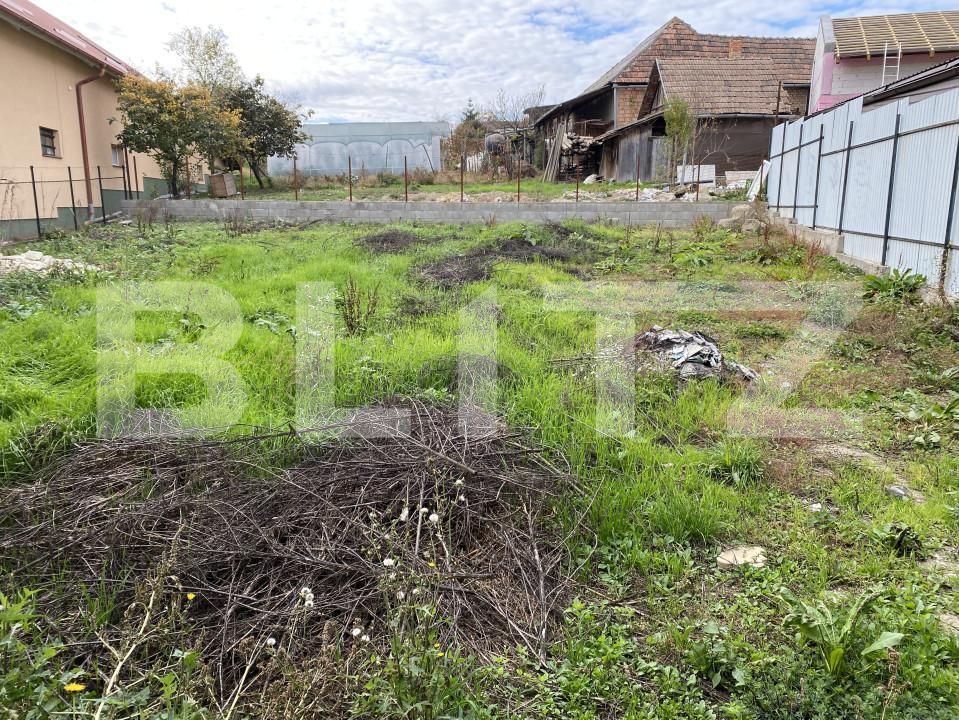 Casa de vânzare 2 camere Crasna - 162508CV | BLITZ Zalău | Poza9