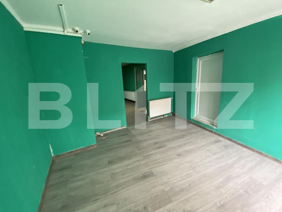 Casa de vânzare 2 camere Crasna - 162508CV | BLITZ Zalău | Poza5