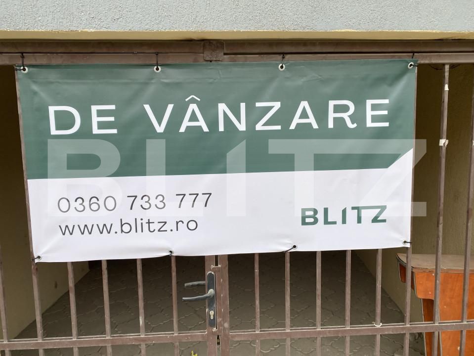 Casa de vânzare 2 camere Crasna - 162508CV | BLITZ Zalău | Poza6