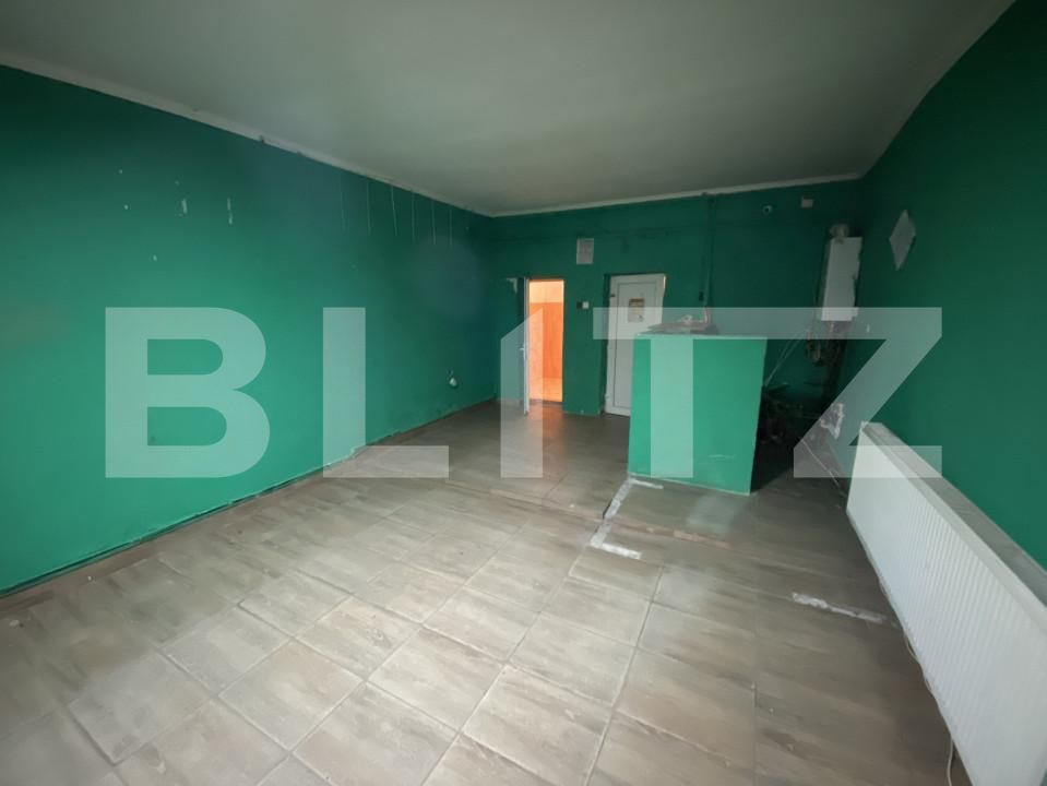 Casa de vânzare 2 camere Crasna - 162508CV | BLITZ Zalău | Poza2