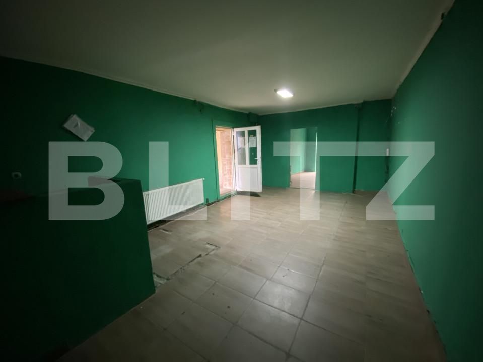 Casa de vânzare 2 camere Crasna - 162508CV | BLITZ Zalău | Poza3
