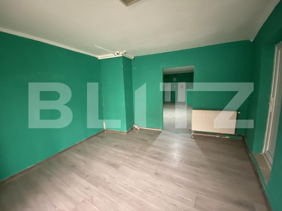 Casa de vânzare 2 camere Crasna - 162508CV | BLITZ Zalău | Poza10