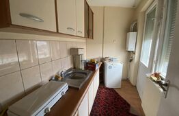 Garsonieră de vânzare, 23 mp, zona-Dumbrava 2