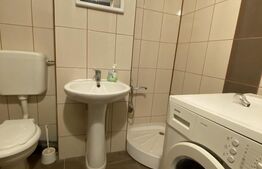 Garsonieră de vânzare, 23 mp, zona-Dumbrava 2