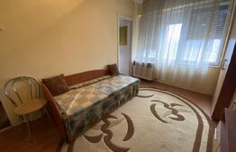 Garsonieră de vânzare, 23 mp, zona-Dumbrava 2