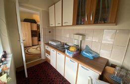 Garsonieră de vânzare, 23 mp, zona-Dumbrava 2