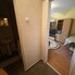 Garsonieră de vânzare Dumbrava 2 - 162560AV - Poza 1 din 7 | BLITZ Zalău | Poza6