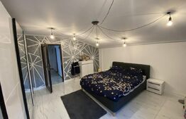 Casa de vanzare 4 camere, 245 mp, in zona centala 