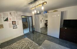 Casa de vanzare 4 camere, 245 mp, in zona centala 