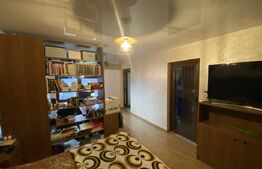 Casa de vanzare 4 camere, 245 mp, in zona centala 