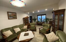 Casa de vanzare 4 camere, 245 mp, in zona centala 