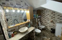 Casa de vanzare 4 camere, 245 mp, in zona centala 