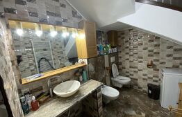 Casa de vanzare 4 camere, 245 mp, in zona centala 