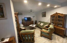 Casa de vanzare 4 camere, 245 mp, in zona centala 