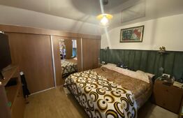 Casa de vanzare 4 camere, 245 mp, in zona centala 