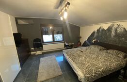 Casa de vanzare 4 camere, 245 mp, in zona centala 