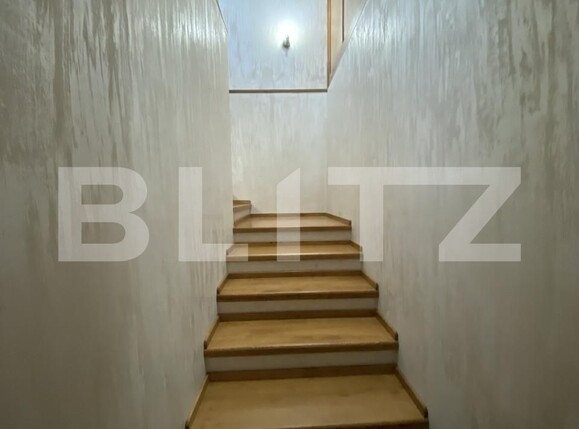 Casa de vânzare 4 camere Central - 162569CV | BLITZ Zalău | Poza4