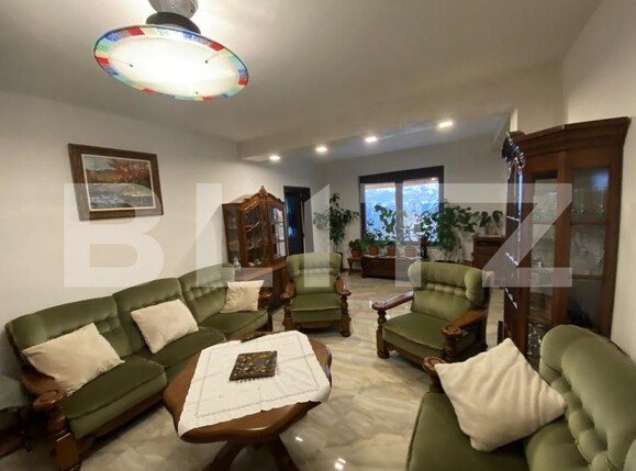 Casa de vânzare 4 camere Central - 162569CV | BLITZ Zalău | Poza20