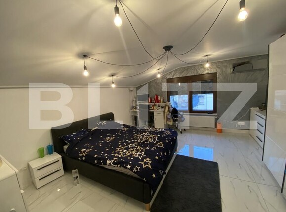 Casa de vânzare 4 camere Central - 162569CV | BLITZ Zalău | Poza10