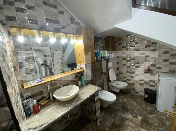 Casa de vânzare 4 camere Central - 162569CV | BLITZ Zalău | Poza2