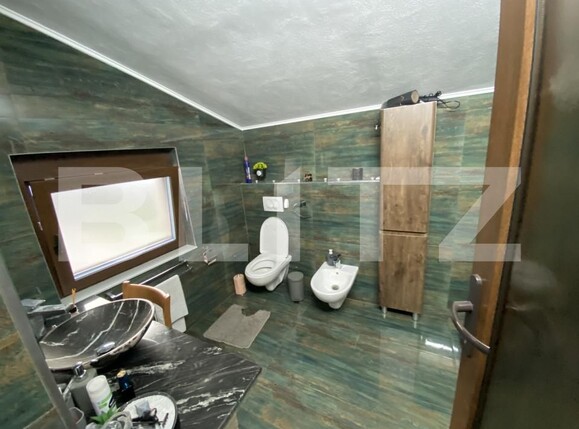 Casa de vânzare 4 camere Central - 162569CV | BLITZ Zalău | Poza13