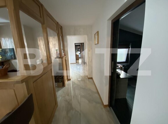 Casa de vânzare 4 camere Central - 162569CV | BLITZ Zalău | Poza12