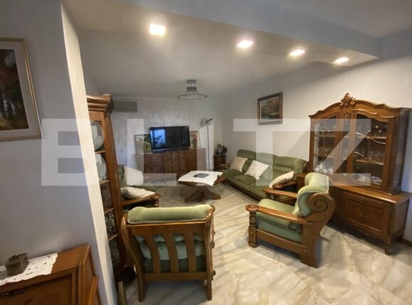 Casa de vânzare 4 camere Central - 162569CV | BLITZ Zalău | Poza18