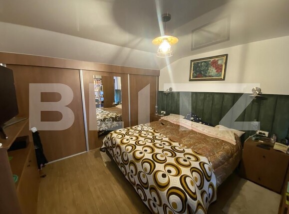 Casa de vânzare 4 camere Central - 162569CV | BLITZ Zalău | Poza15