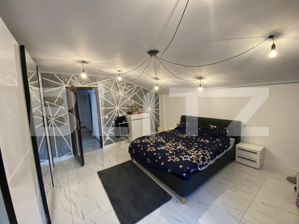 Casa de vânzare 4 camere Central - 162569CV | BLITZ Zalău | Poza11