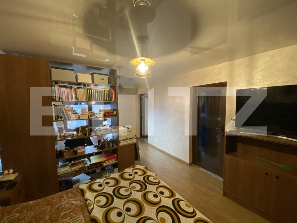 Casa de vânzare 4 camere Central - 162569CV | BLITZ Zalău | Poza16