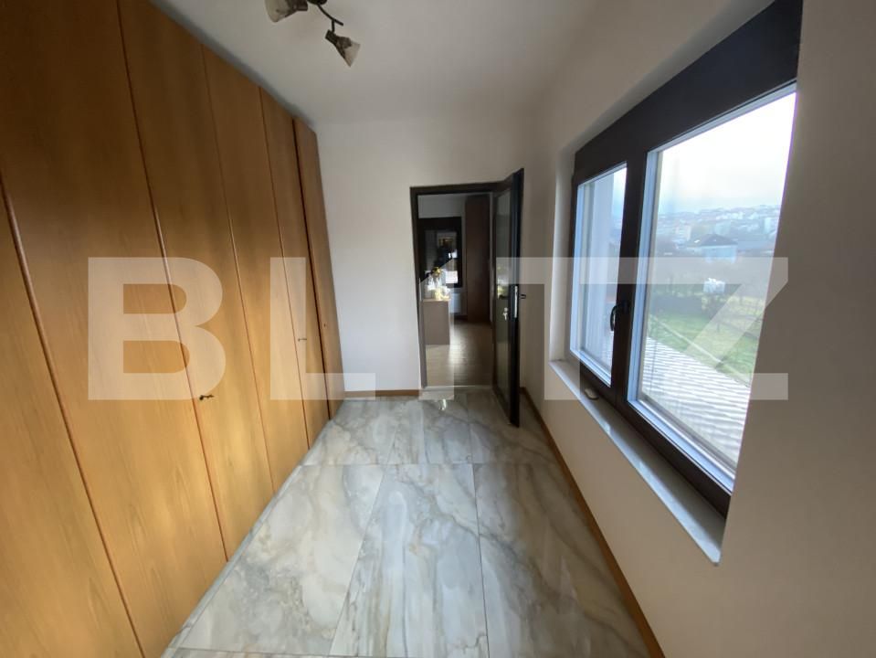 Casa de vânzare 4 camere Central - 162569CV | BLITZ Zalău | Poza14