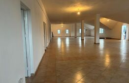 Inchiriere spatiu comercial