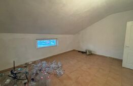 Inchiriere spatiu comercial