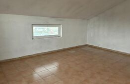 Inchiriere spatiu comercial