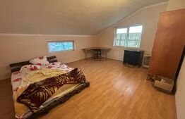 Inchiriere spatiu comercial