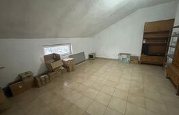 Inchiriere spatiu comercial