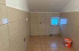 Inchiriere spatiu comercial