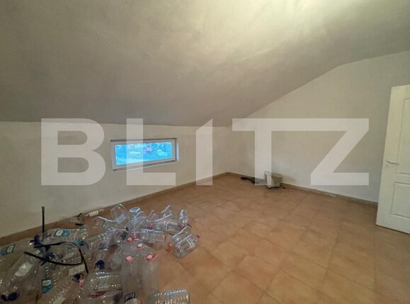Spațiu comercial de închiriat Panic - 162702SIC | BLITZ Zalău | Poza5