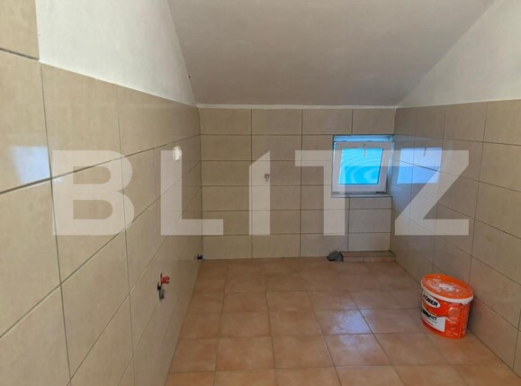 Spațiu comercial de închiriat Panic - 162702SIC | BLITZ Zalău | Poza4