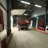 Spațiu industrial de închiriat Panic - 162705SII - Poza 1 din 5 | BLITZ Zalău | Poza2