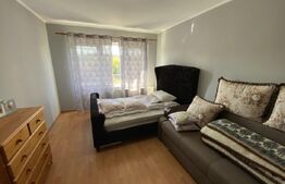 Casa individuala cu 4 camere, cu 172 mp utili la 55 Km de CLUJ